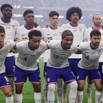USMNT Gold Cup Failure Pins Pressure on Pochettino 2 GettyImages 2223856289