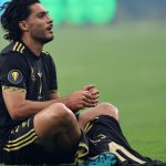 Raúl Jiménez Honors Jota After Gold Cup Final Strike 2 GettyImages 2223856907