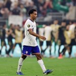 USMNT Gold Cup Journey Sparks Optimism for 2026 3 GettyImages 2223861817 1