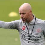 Christian Kofane Transfer Completed as Leverkusen Move 2 GettyImages 2223941183