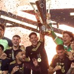 FIFA World Rankings Shake-Up: Mexico Leapfrogs USA 3 GettyImages 2223941639