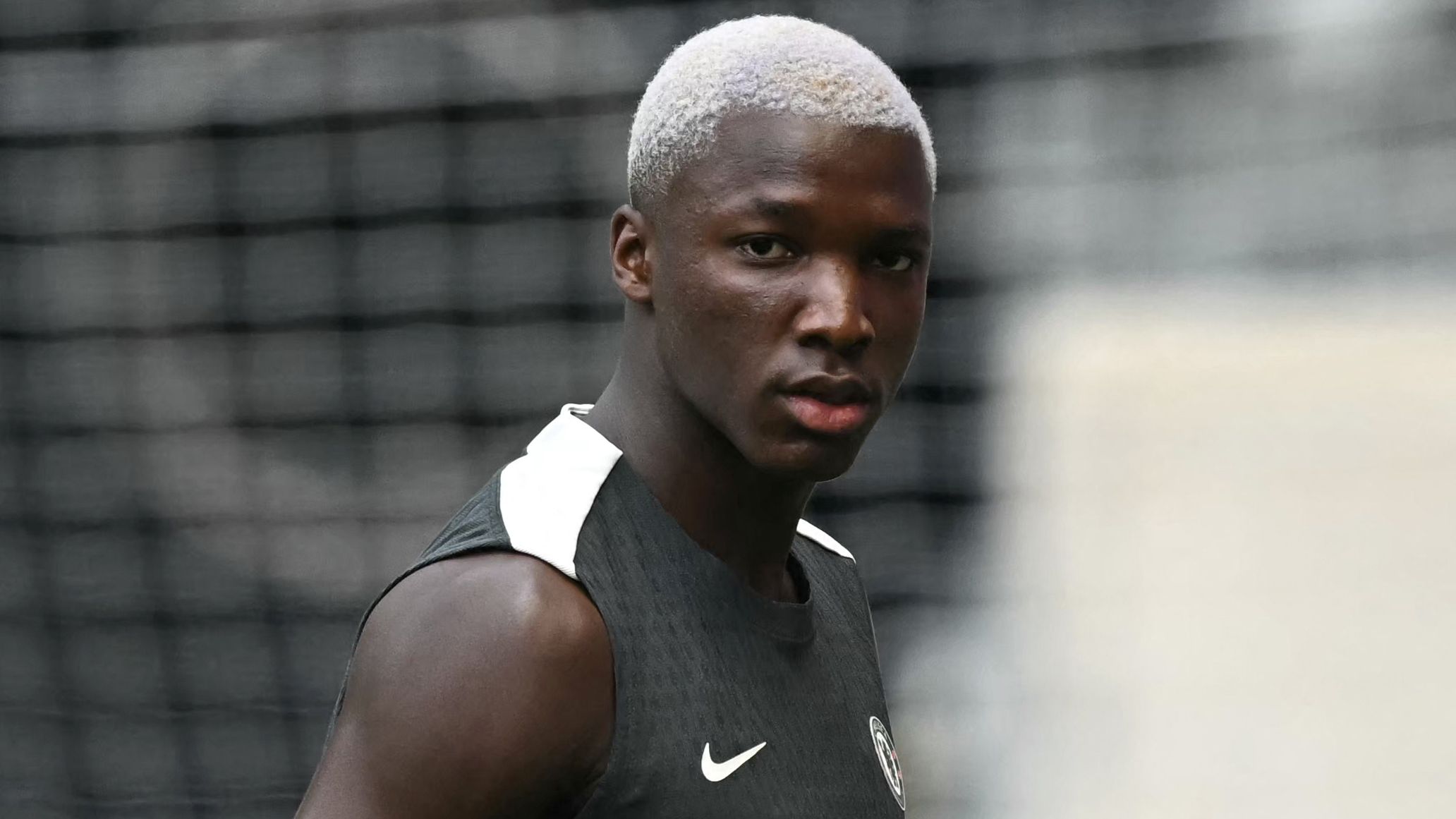 Moises Caicedo Injury Boosts Chelsea for CWC Final 3 GettyImages 2223952041