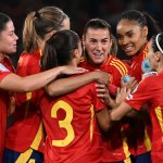 Spain vs Italy Thriller Ends 2-1 as La Roja Top Group 3 GettyImages 2224002471