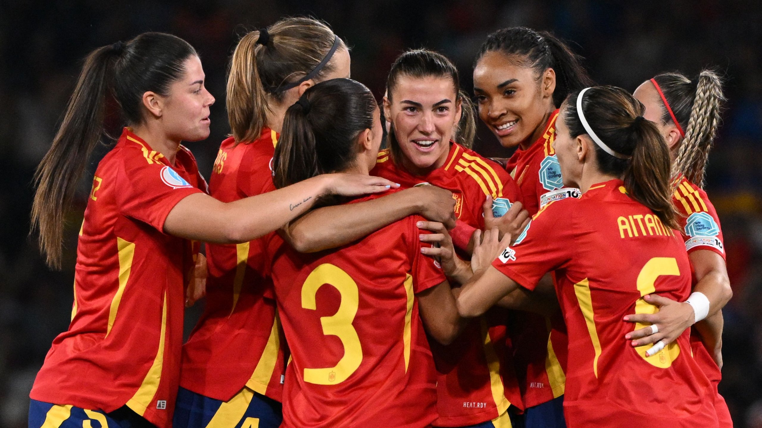 Spain vs Italy Thriller Ends 2-1 as La Roja Top Group 1 GettyImages 2224002471 scaled