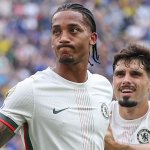 Joao Pedro Goal Stuns Fluminense in Chelsea Debut 2 GettyImages 2224147542