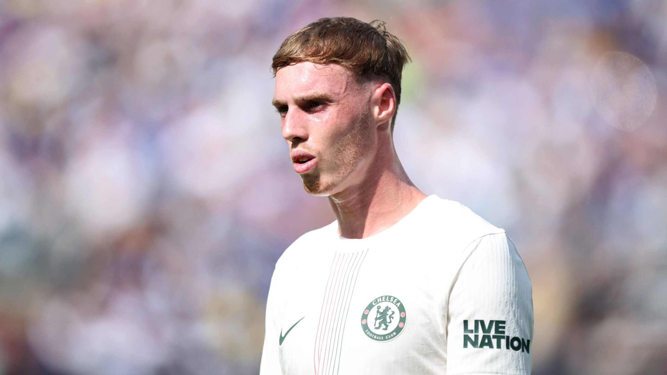 Cole Palmer Spotted Scootering in NYC Before PSG Showdown 4 GettyImages 2224273980 1 scaled