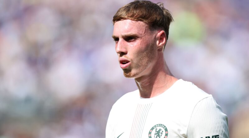 GettyImages 2224273995