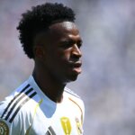 Vinicius Jr Contract Talks Hit Crisis Point 2 GettyImages 2224398814