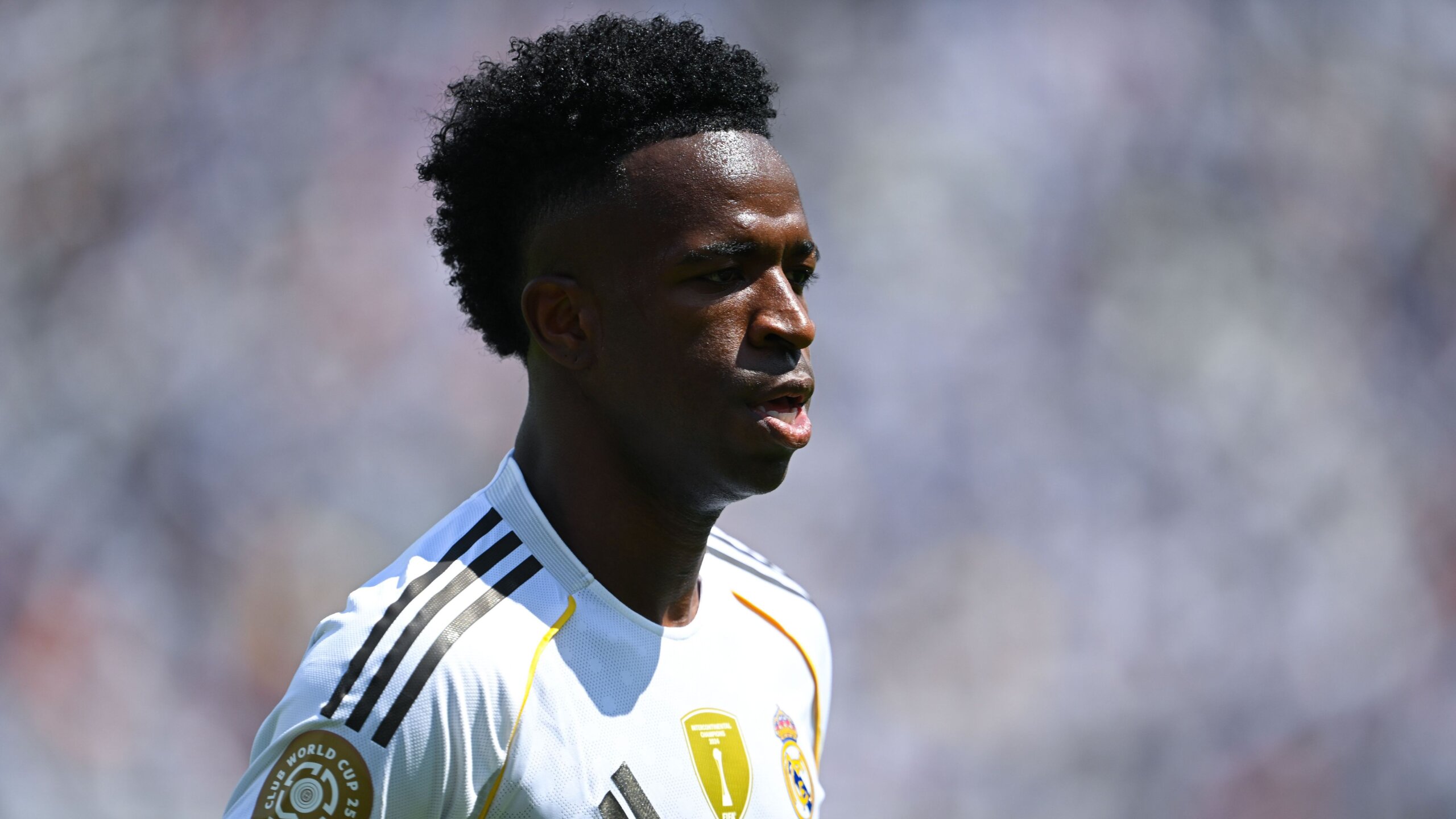 Vinicius Jr Contract Talks Hit Crisis Point 3 GettyImages 2224398814 scaled