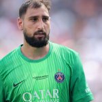 Gianluigi Donnarumma Transfer Tempts Chelsea & City 2 GettyImages 2224399800