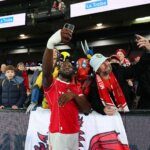Wrexham Pre-Season 2025: Tour Dates, Fixtures & Tickets 3 GettyImages 2224618430