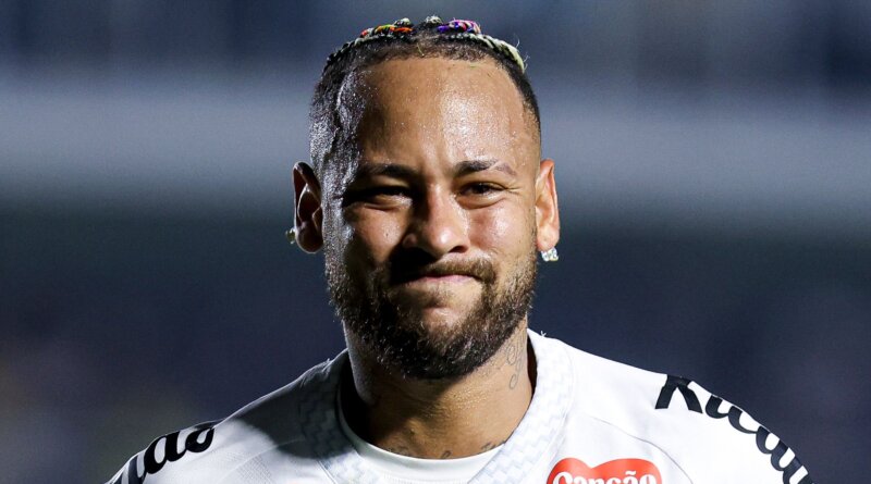 GettyImages 2224771640