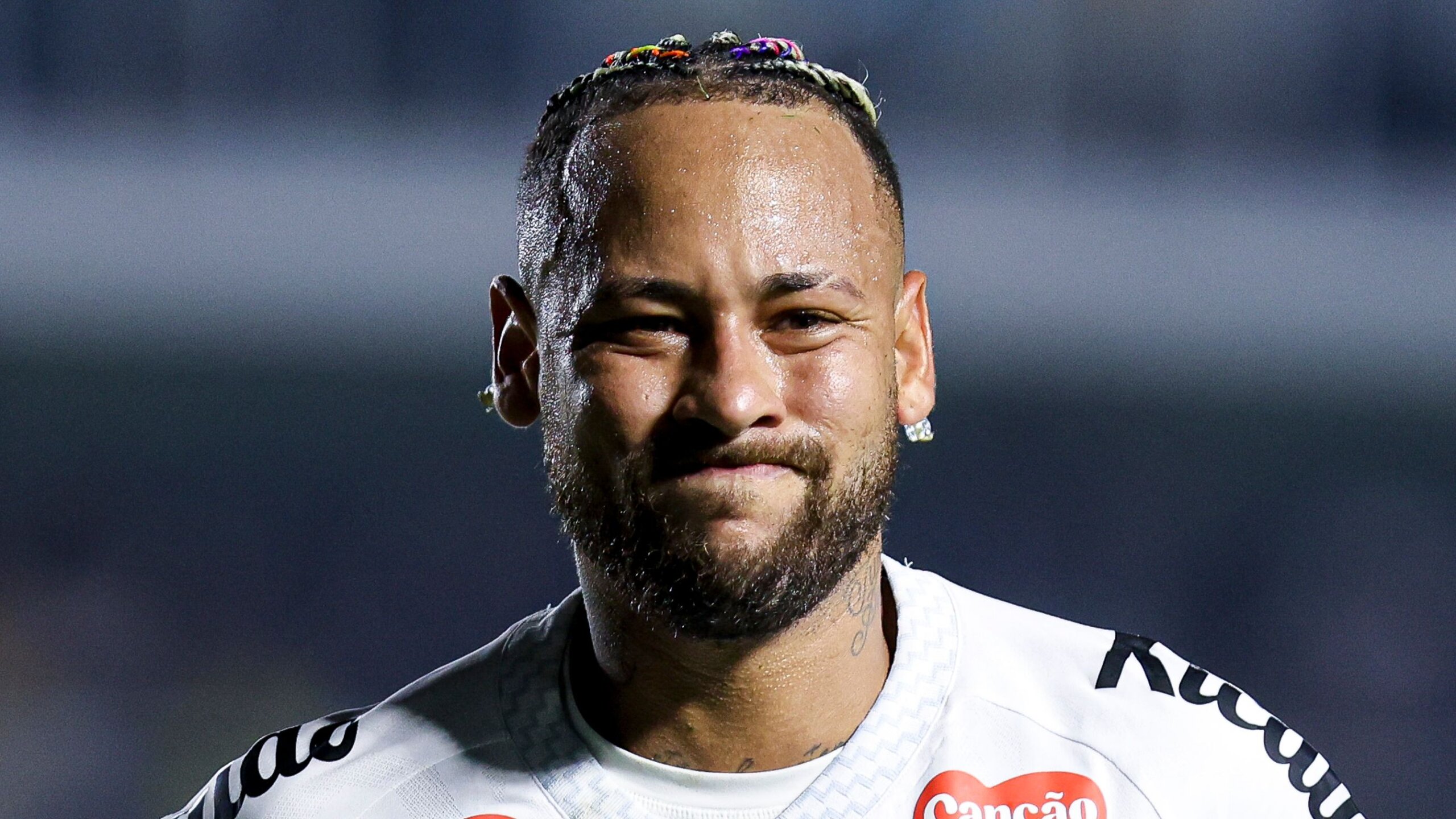 'I called Neymar out' - Santos fan lifts lid on feisty clash with Brazilian superstar after Santos lose again 2 GettyImages 2224771640 scaled