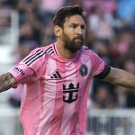 Lionel Messi Brace Lifts Inter Miami Past Nashville SC 2 GettyImages 2224836166