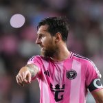 Lionel Messi Free-Kick Lifts Inter Miami Past Nashville 3 GettyImages 2224836266