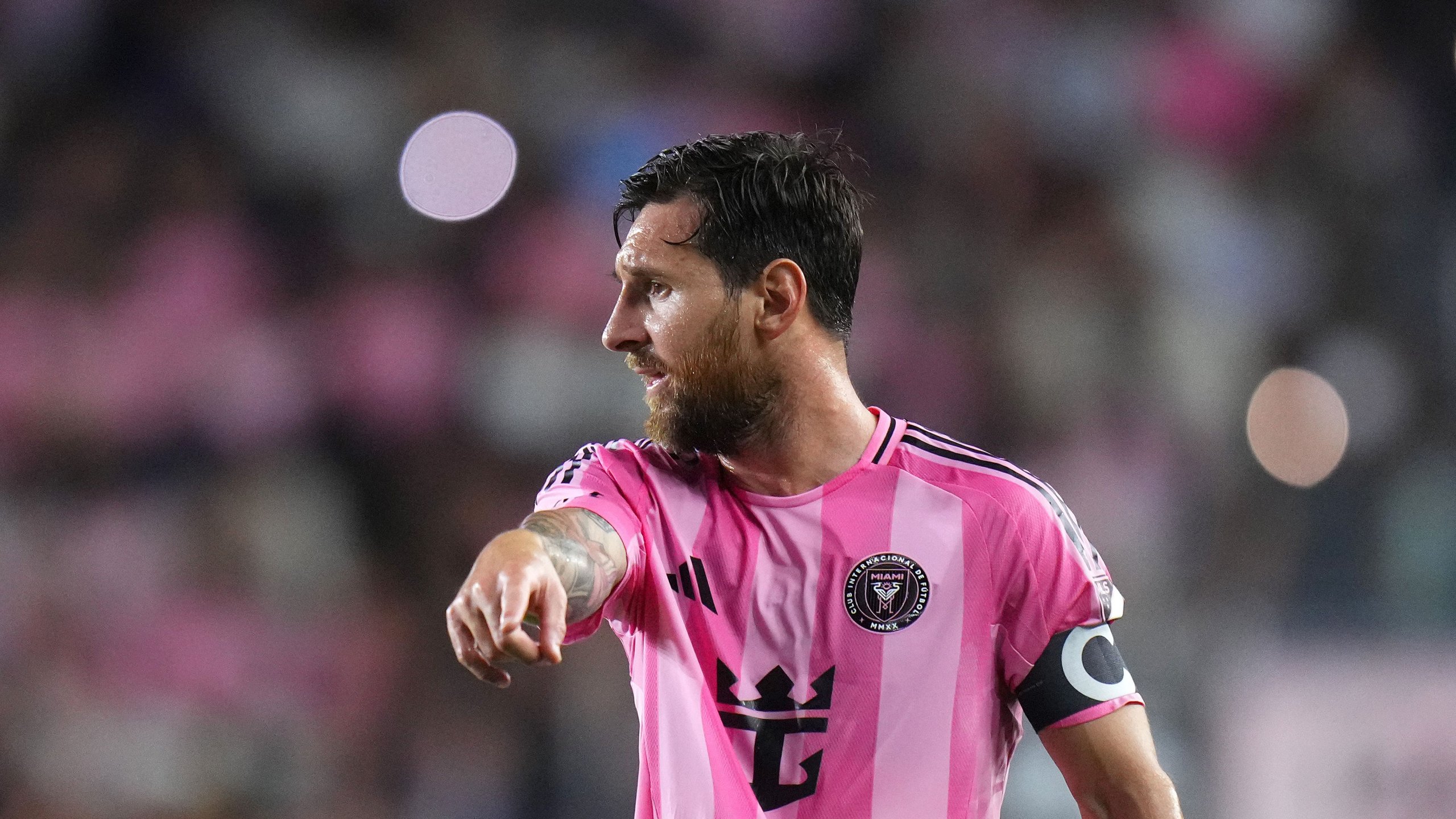 Lionel Messi Free-Kick Lifts Inter Miami Past Nashville 1 GettyImages 2224836266 scaled
