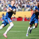 Cole Palmer Double Drives Chelsea Past PSG in CWC Final 2 GettyImages 2224936067 1
