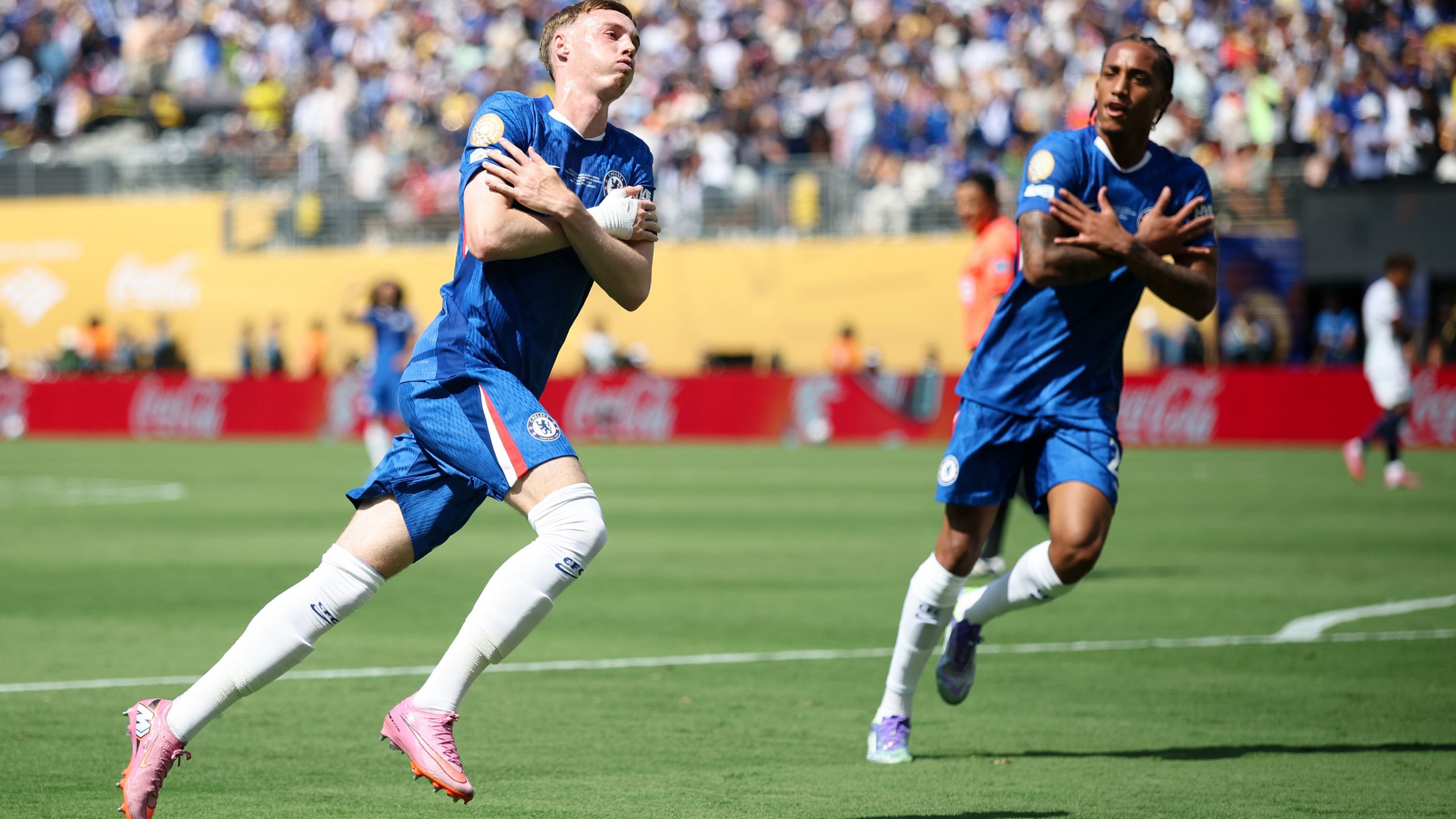 Cole Palmer Double Drives Chelsea Past PSG in CWC Final 9 GettyImages 2224936067 1 scaled