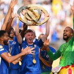 Chelsea, PSG earn more than $100 million from Club World Cup run, as Lionel Messi's Inter Miami seal $21 million payout 4 GettyImages 2224957151
