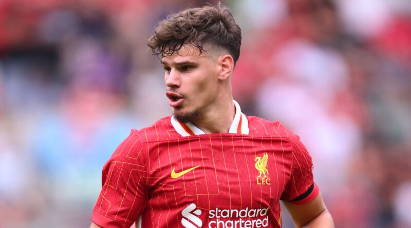 GettyImages 2224959620