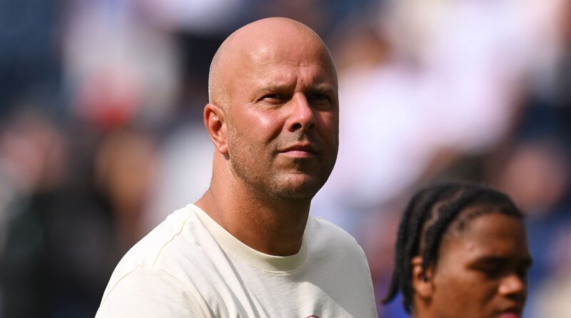 GettyImages 2224960825