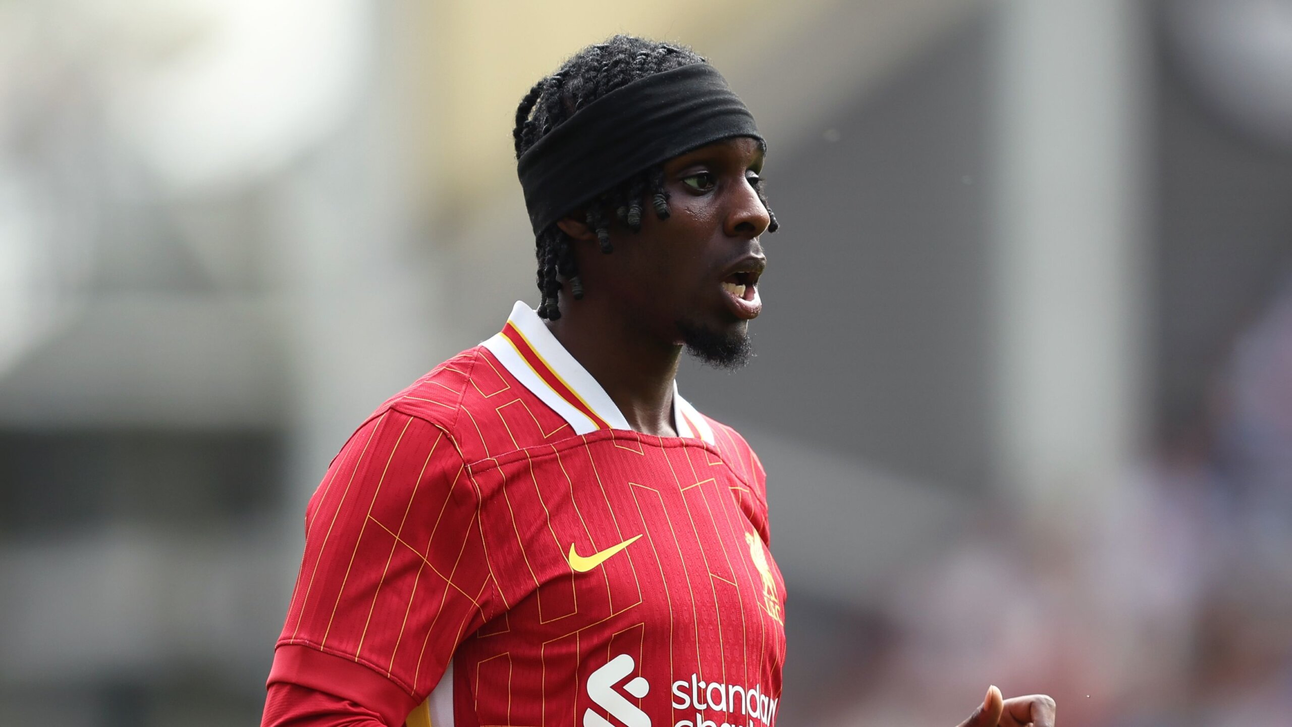 Frimpong Shines at Liverpool With UNO Win Over Gravenberch 5 GettyImages 2224993004 scaled