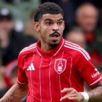 Nottingham Forest Owner Eyes Man City Move for Gibbs-White 3 GettyImages 2225090451 1