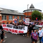 Crystal Palace Appeal Europa League Demotion at CAS 2 GettyImages 2225262651