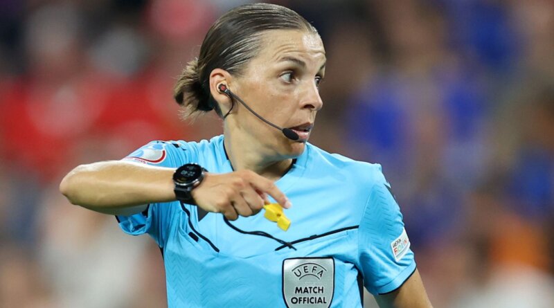 GettyImages 2225447681