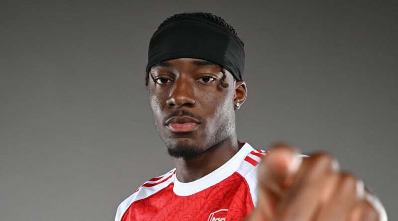 GettyImages 2225834381