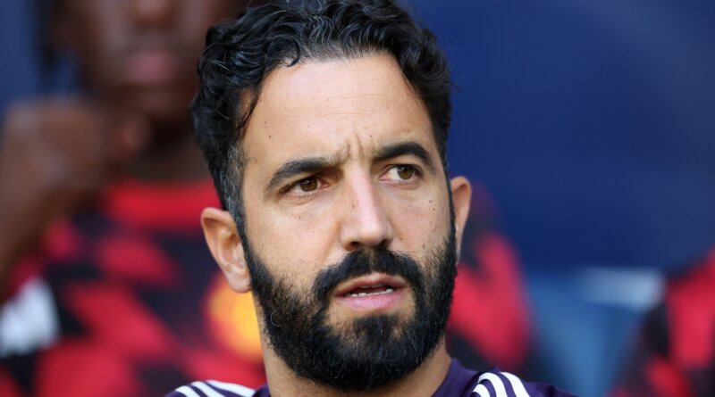 GettyImages 2226010846