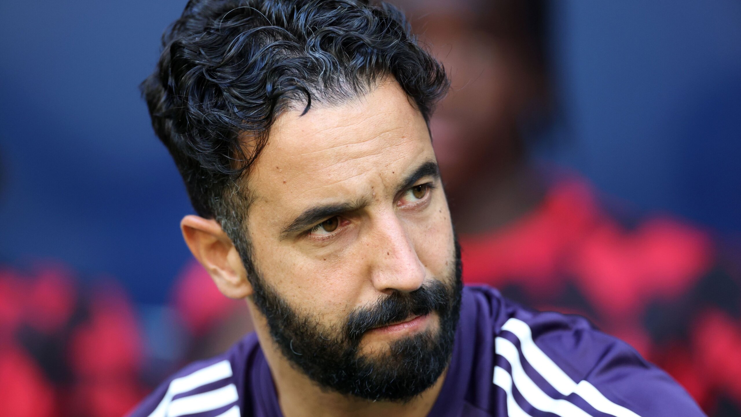 Ruben Amorim considering transfer U-turn as Man Utd head coach weighs up striker options despite previously ruling out replacement for Rasmus Hojlund 2 GettyImages 2226010849 2 scaled