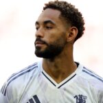 VIDEO: Matheus Cunha opens up on 'dream club' Man Utd and claims signing for Red Devils was 'privilege' despite pressure of playing under Old Trafford spotlight 5 GettyImages 2226011009