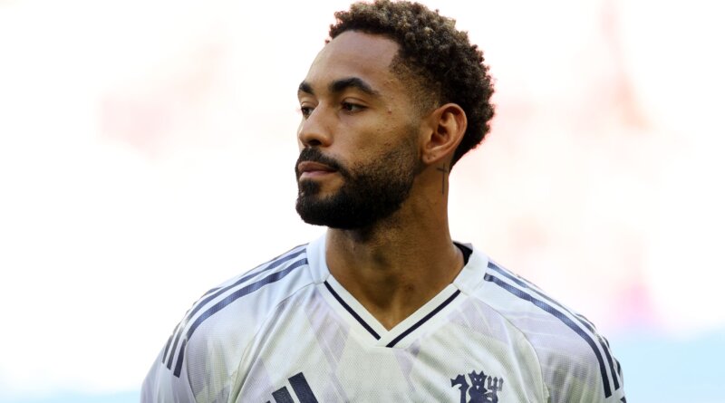 GettyImages 2226011009