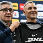 Keylor Navas Joins Pumas: Ramos Welcomes Ex-Real Madrid Star 3 GettyImages 2226029067