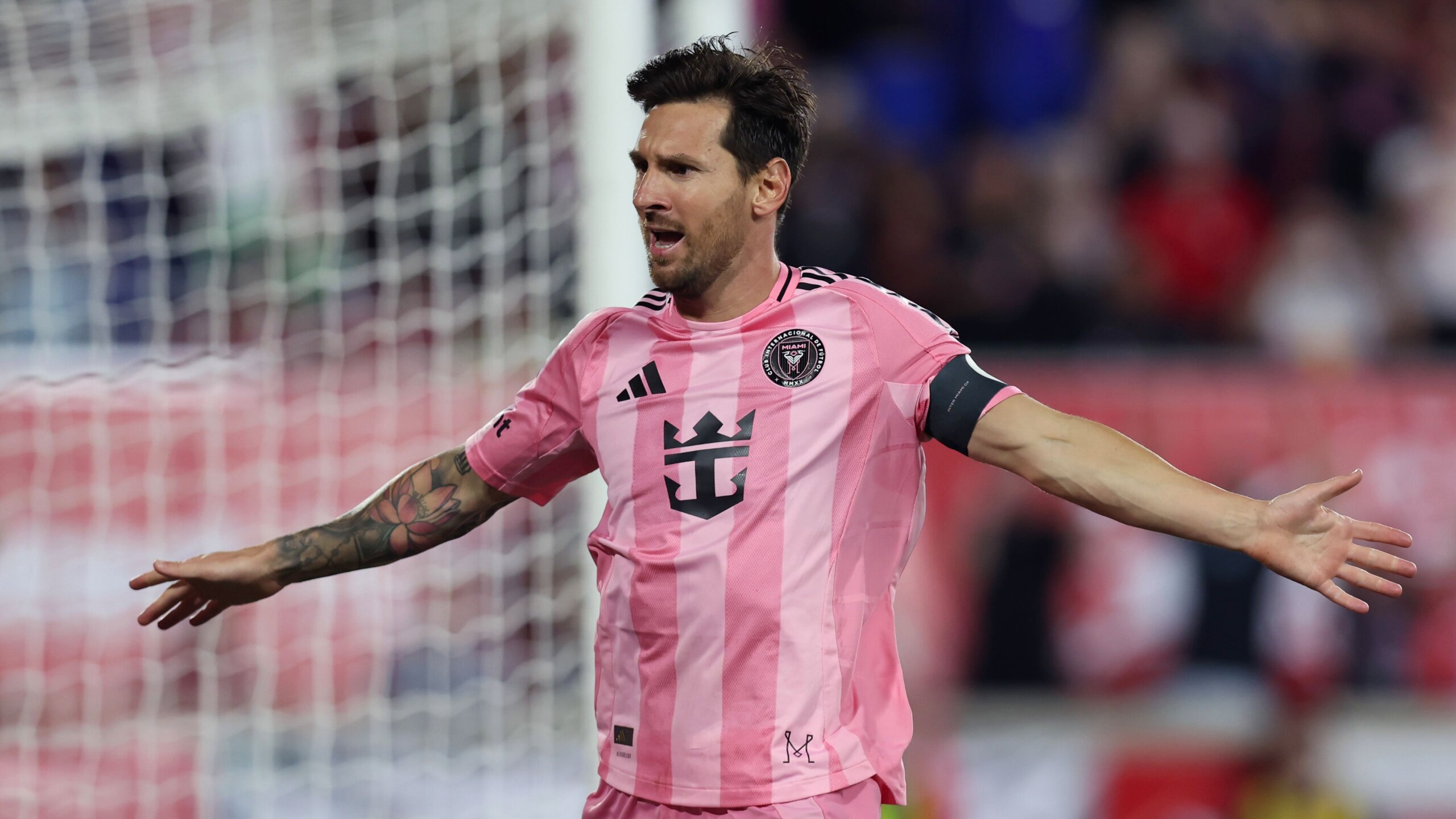 Messi Inspires Inter Miami's Ambitious Double Trophy Hunt 1 GettyImages 2226058324 1 scaled