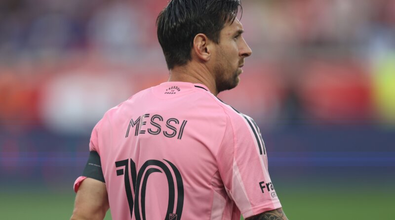 GettyImages 2226071853