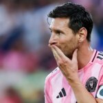 Messi and Alba Miss Out on 2025 MLS All-Star Game Roster 2 GettyImages 2226217223