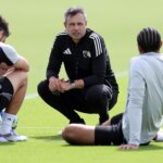 Messi Misses MLS All-Star Training, Estevez Remains Hopeful for Debut 3 GettyImages 2226348060