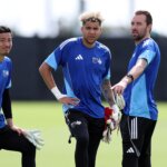 MLS All-Star Game Eyes East vs West Showdown 3 GettyImages 2226348065