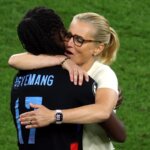 Lionesses Secure Dramatic Euro 2025 Semi-Final Win Over Italy 2 GettyImages 2226539303