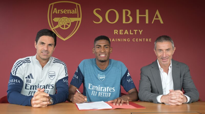 GettyImages 2226830047