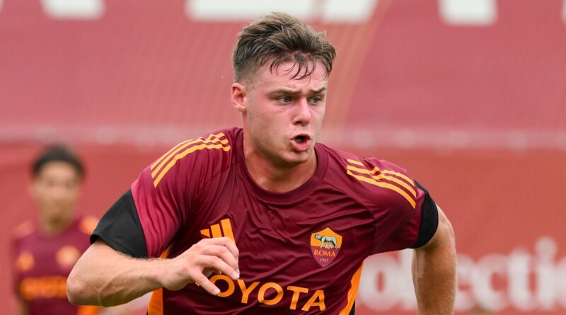 GettyImages 2226844866