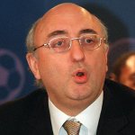 Jonathan Barnett Rejects Shocking US Abuse Claims 2 GettyImages 974959