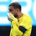 Gianluigi20Donnarumma20PSG202025