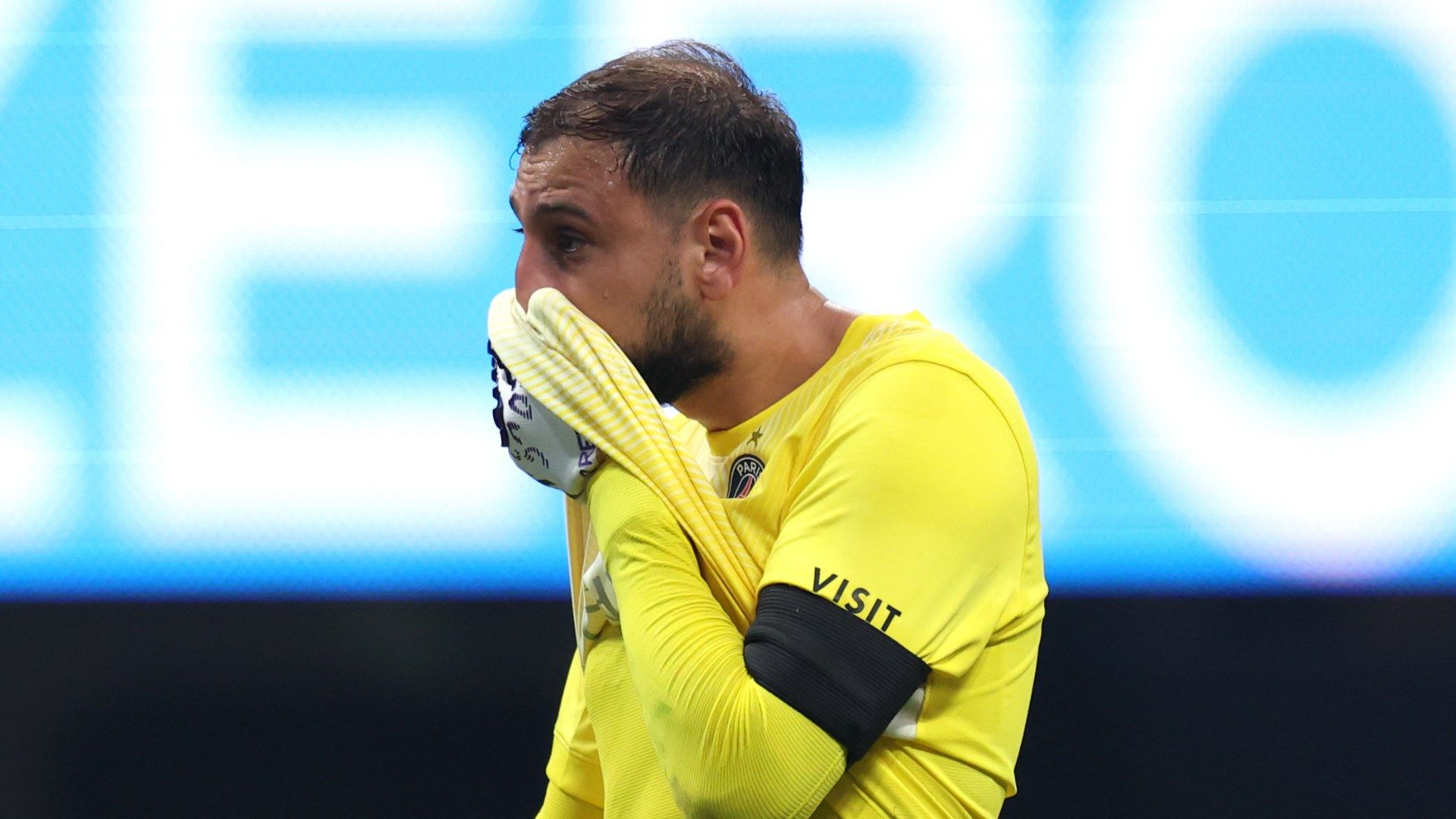 Gianluigi20Donnarumma20PSG202025