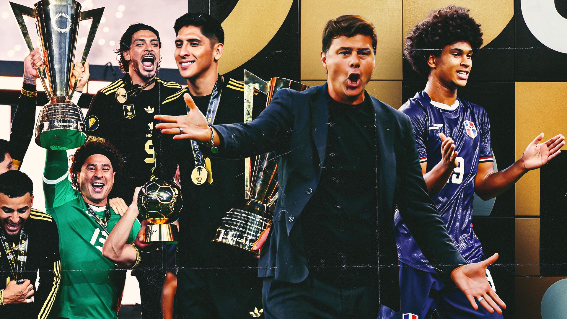 Gold20Cup20success20story