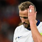 Harry20Kane20England202024