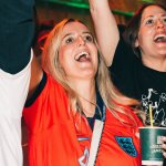 INDIVISA HQ: London’s Ultimate Hub for Women's Euro 2025 2 HotelMundial AnnabelStaff240616 201531 1542