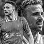 Lucy Bronze reaction rocks Lionesses after Jota tragedy 1 JOTA 2 1